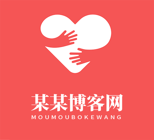 阿木古楞社区新闻网